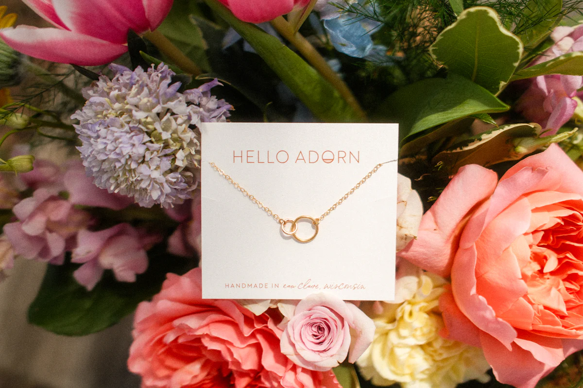 Merchandising - Occasions - Mother's Day